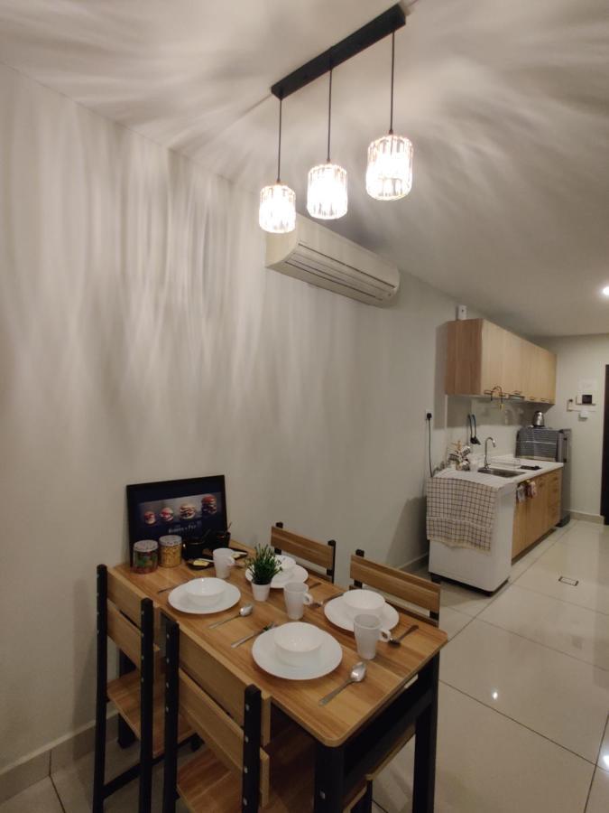 Apartment Ksl D'esplanade Apartment's 1 *